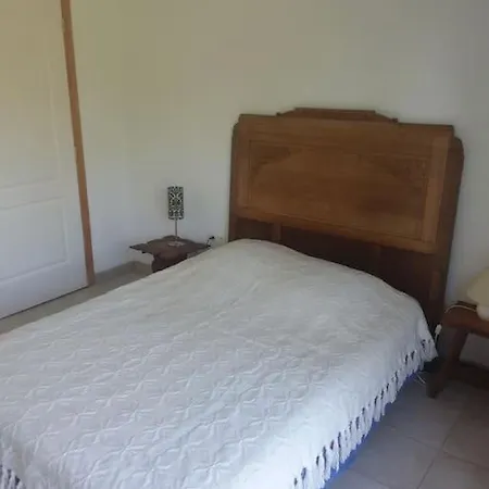 A La Campagne La Bazoge